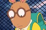 'Arthur', la serie animada m�s querida de internet, dir� adi�s tras 25 a�os en antena