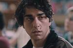 Alex Wolff: As� fue su traum�tica experiencia rodando Hereditary