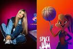 Space Jam 2: As es el discutido doblaje de Lola ndigo para Lola Bunny en Espaa