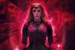 �Presentar� Marvel una pel�cula de Bruja Escarlata en la Comic-Con?