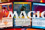Magic: The Gathering dejará de fabricar cartas en estos tres idiomas