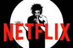 Netflix ajusta la serie de The Sandman: será menos gráfica y más psicológica