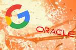 Los servidores de Google y Oracle caen por culpa de la ola de calor