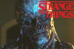 Stranger Things: El cosplay de Vecna que aterroriza la Comic-Con de San Diego