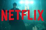 La onírica 'The Sandman' de Netflix muestra su nuevo tráiler en la Comic-Con