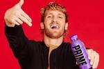 La bebida energtica de Logan Paul est siendo investigada y podra desaparecer