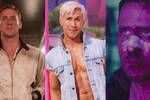 Ni 'Blade Runner', ni 'Drive', ni 'La La Land': Ryan Gosling desvela que Ken en 'Barbie' es el papel de su vida