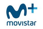 Movistar Plus+ se transforma en una nueva plataforma en streaming con series, cine y ftbol