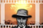 10 pel�culas sobre la bomba at�mica como Oppenheimer que no deber�as perderte