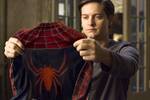 �Por qu� Tobey maguire, el Spider-Man m�s querido, no rod� Spider-Man 4 con Sam Raimi?