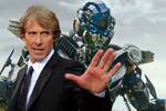 Michael Bay se opuso al mayor giro de 'Transformers: El despertar de las bestias'