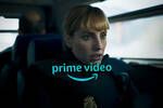 Llega a Prime Video un asfixiante thriller espaol sobre antidisturbios y desahucios