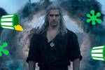 Los fans de 'The Witcher' estn muy enfadados por la temporada 3 y critican a Netflix