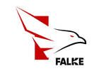 Falke Esports anuncia su equipo de Counter-Strike