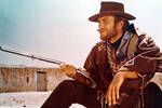 El remake de 'Por un puado de dlares', el western de Sergio Leone con Clint Eastwood, demuestra que Hollywood no aprende