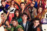 Netflix publica el espectacular triler de la ultima temporada de 'The Umbrella Academy' con nuevos poderes y misterios