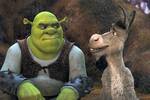 'Shrek 5' confirma su fecha de estreno y llegar a los cines coincidiendo con otro gran filme de animacin