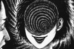 El anime que adaptar la terrorfica obra de Junji Ito, 'Uzumaki', fija su ventana de estreno