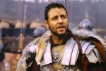 'Gladiator 2' iba a ser una loca pelcula con Mximo resucitando y peleando contra Cristo pero Ridley Scott se neg