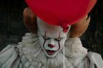 No se hizo con efectos digitales: Bill Skarsgrd sorprendi al director de 'It' con su terrorfica habilidad