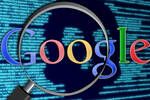 As puedes encontrar qu informacin hay sobre ti en la dark web gratis y gracias a Google