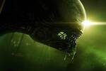 'Alien: Romulus' apuesta por el terror y lo retro en su nuevo triler y desvela su clara inspiracin en 'Alien: Isolation'