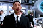 Sony quiere que Will Smith regrese a una de sus sagas de mayor xito en la taquilla: habr 'Men in Black 5'?