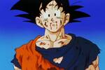 El combate ms largo de Dragon Ball dur casi 20 episodios y mostr la transformacin ms mtica de Goku