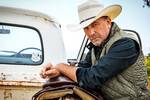 Kevin Costner revela el verdadero motivo por el que abandon 'Yellowstone' y apost por 'Horizon': 'No volvera a ocurrir'