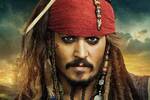 Disney tiene un problema: Johnny Depp es 'imposible de sustituir' en las nuevas pelculas de 'Piratas del Caribe'