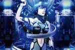 El anime precuela de 'Ghost in the Shell' se estrena en streaming tras una larga espera y con la mejor sorpresa