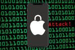 Apple advierte sobre una oleada masiva de ataques de spyware a iPhone y da las claves para saber si t telfono est afectado