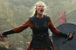 La temporada final de 'Vikingos: Valhalla' arrasa en su estreno en Netflix, demostrando que la serie sigue vigente