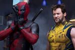 Uno de los chistes ms explcitos en 'Deadpool y Lobezno' fue realmente incmodo para Disney y Kevin Feige