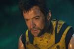 Hugh Jackman acept volver a ser Lobezno en Marvel porque 'estaba sin blanca' y por su amor a Deadpool y Ryan Reynolds