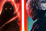 El final de 'Star Wars: The Acolyte' confirma la teor�a de los fans sobre su verdadero villano y ahora piden su renovaci�n
