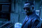 El jefe de Marvel asegura que 'Blade' de Wesley Snipes fue vital para el nacimiento del UCM y el g�nero de superh�roes