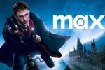 Warner va con todo con la nueva serie de Harry Potter en Max, ser� la m�s cara de su historia y durar� 10 a�os