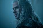 Netflix acelera la despedida de 'The Witcher' y la temporada 5 finaliza sus guiones entre polmicas