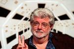 George Lucas cree que hay una pelcula de ciencia ficcin mucho mejor que Star Wars y que nadie superar