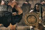 La mayor amenaza de 'Gladiator 2' se hunde en Prime Video y Ridley Scott respira aliviado: 'Those About to Die' fracasa
