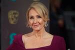 J.K. Rowling vuelve a cargar contra el reparto de 'Harry Potter' y ahora le toca a David Tennant: 'Eres un talibn de gnero'