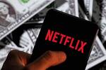 Toca pagar ms: Netflix cancela una de sus suscripciones sin anuncios ms econmicas y afectar a Espaa muy pronto