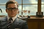 'Kingsman 3' recibe una inesperada actualizacin y su director rodar la esperada pelcula muy pronto