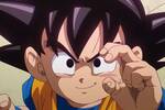 Dragon Ball Daima es el anime ms incomprensible de la saga y su ltimo triler sorprende a los fans de Akira Toriyama