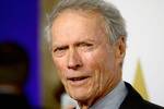 Clint Eastwood, con 94 aos de edad, renuncia a la jubilacin y lo definen como un 'adicto al trabajo'