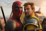 'Deadpool y Lobezno' salva Marvel: Las primeras reacciones catalogan al filme como 'perfecto' y lo mejor del UCM