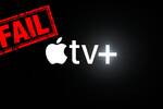 Apple TV+ est en graves problemas: El portal comienza a recortar presupuesto en series y pelculas tras aos de prdidas