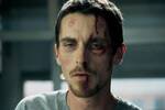 Este thriller psicolgico rodado en Espaa dej a Christian Bale en los huesos y puso su vida en peligro