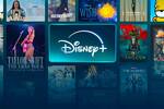 Disney+ confirma la prohibicin de compartir cuentas en Espaa y sigue los pasos de Netflix con los anuncios